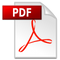 pdf
